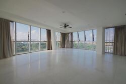 Reflections At Keppel Bay (D4), Condominium #532167561